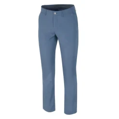 Galvin Green Nixon Moonlight-Blue Best