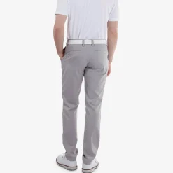 Galvin Green Nixon Light-Grey Hot
