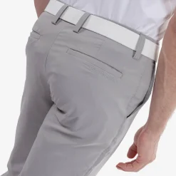 Galvin Green Nixon Light-Grey Hot
