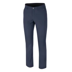 Galvin Green Nixon Blå Navy Discount