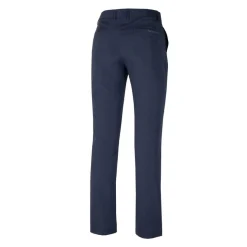 Galvin Green Nixon Blå Navy Discount