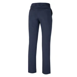 Galvin Green Nixon Blå Navy Discount