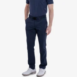 Galvin Green Nixon Blå Navy Discount