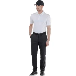 Galvin Green Nixon Svart Black Online