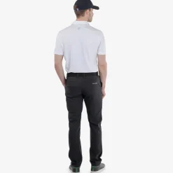 Galvin Green Nixon Svart Black Online