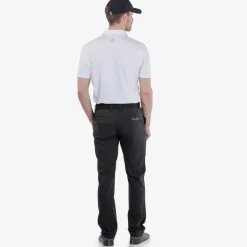 Galvin Green Nixon Svart Black Online