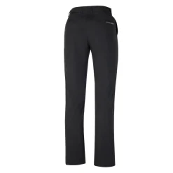 Galvin Green Nixon Svart Black Online