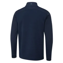 Ping Nolan Blå Navy (N125) Online