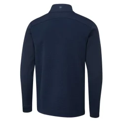 Ping Nolan Blå Navy (N125) Online
