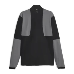 Puma Nordic DWR Jacket Black-Slate Sky