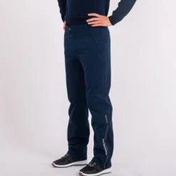 Cutter & Buck North Shore Blå Navy (580) Sale