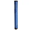 Winn NTP Pistol NoTaper Blue Hot