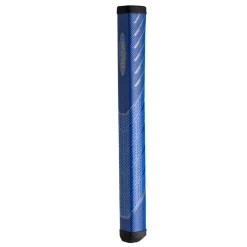 Winn NTP Pistol NoTaper Blue Hot