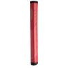 Winn NTP Pistol NoTaper Red Hot