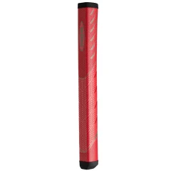 Winn NTP Pistol NoTaper Red Hot