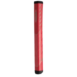 Winn NTP Pistol NoTaper Red Hot