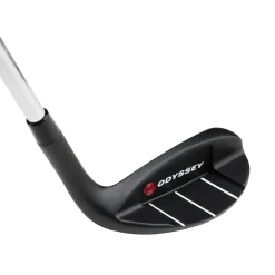 Odyssey Chipper 25 Best