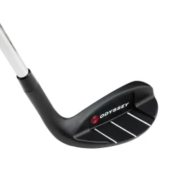 Odyssey Chipper 25 Best