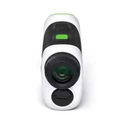 Easygreen Oled Pro Sale