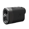 Easygreen Oled Pro+ New