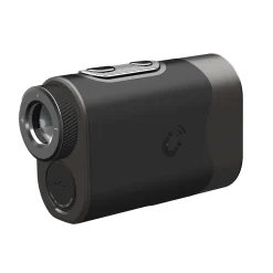 Easygreen Oled Pro+ New
