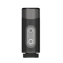 Easygreen Oled Pro+ New