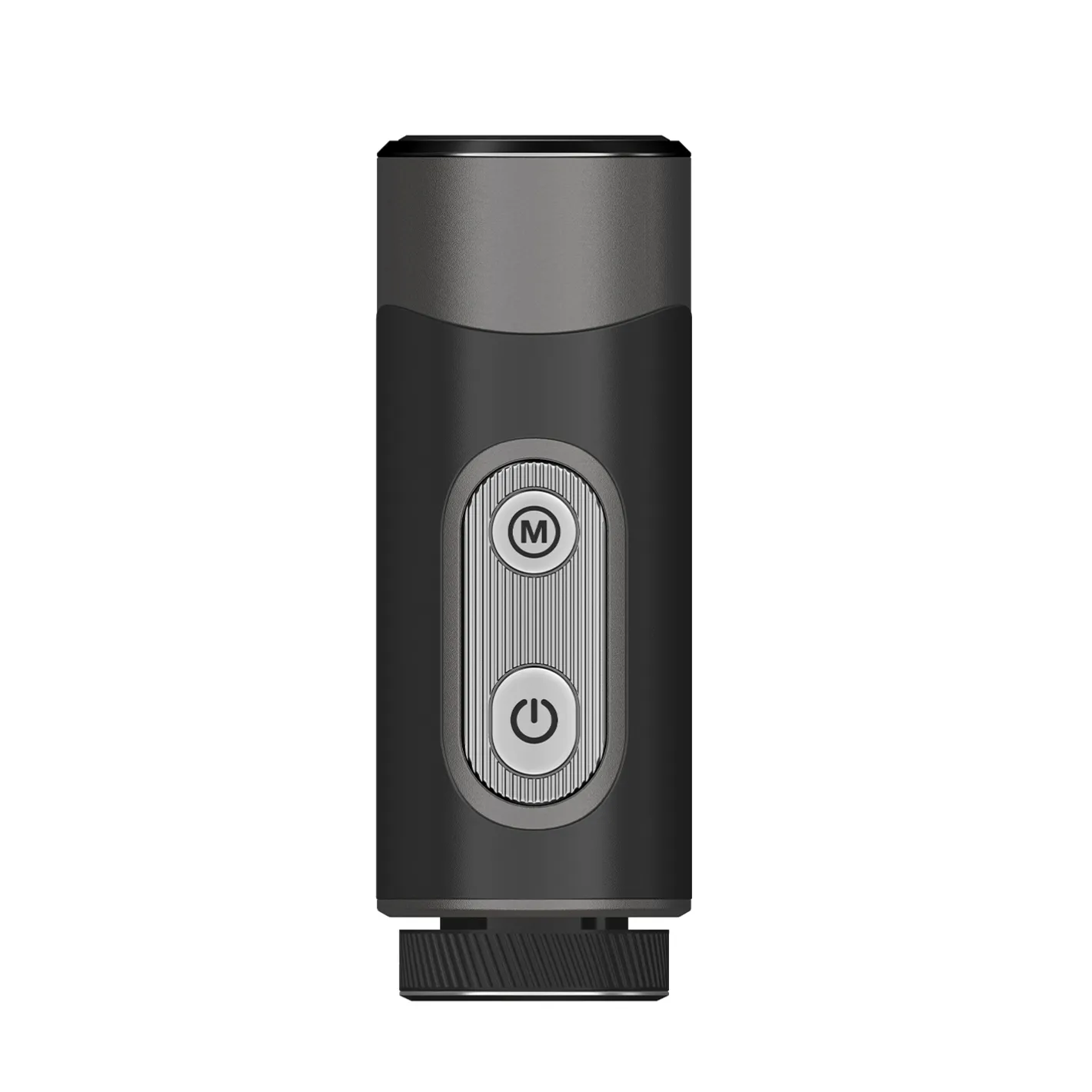 Easygreen Oled Pro+ New