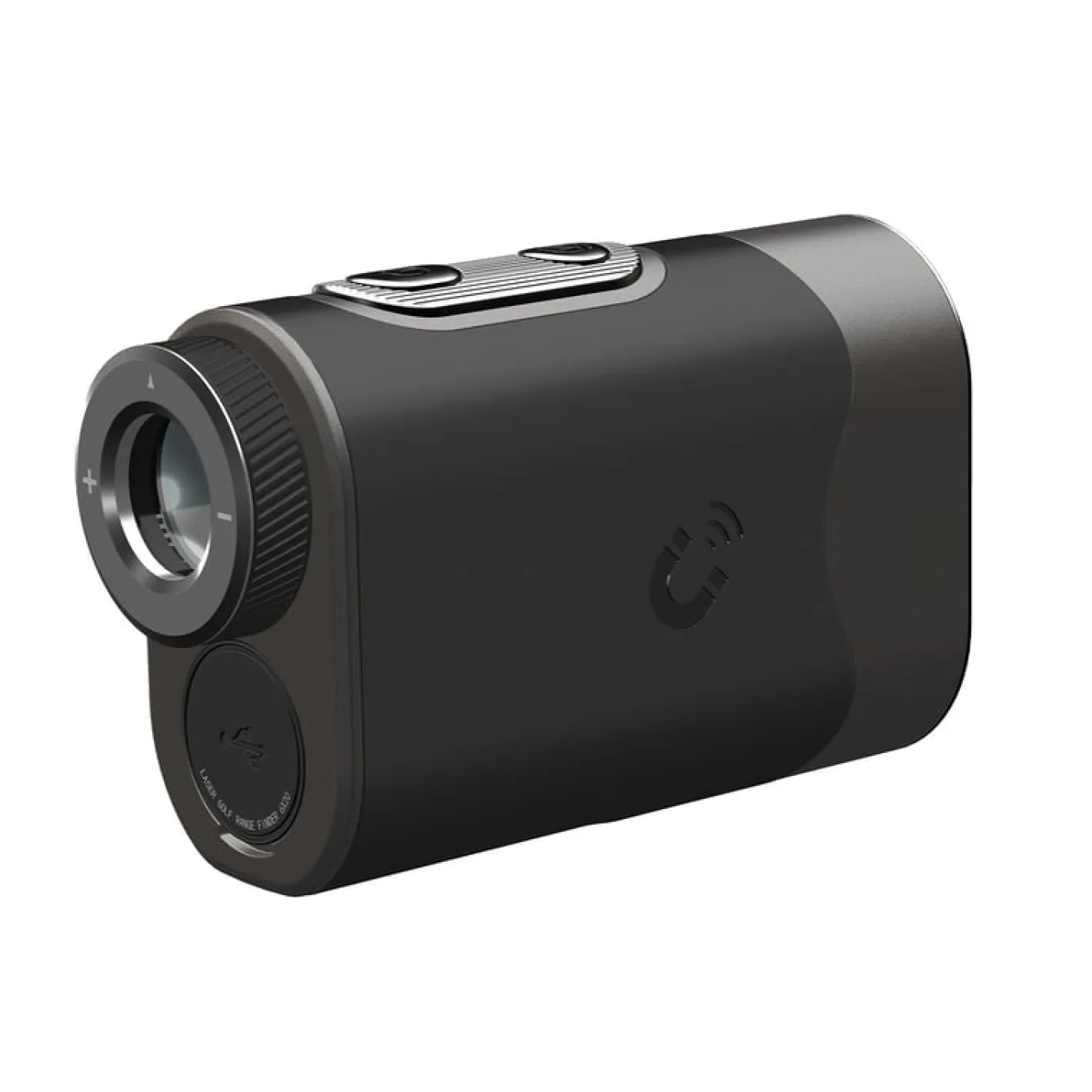 Easygreen Oled Pro+ New