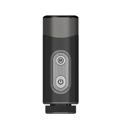 Easygreen Oled Pro+ New