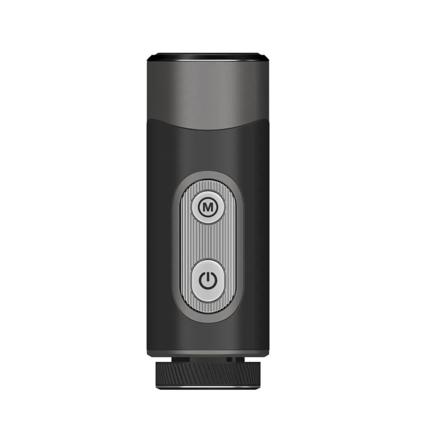 Easygreen Oled Pro+ New