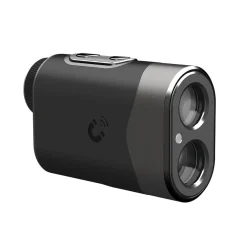 Easygreen Oled Pro+ New