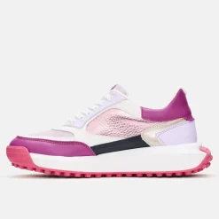 Duca del Cosma Olivera Orchid Pink Sale