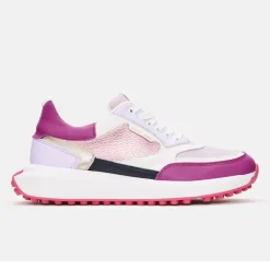 Duca del Cosma Olivera Orchid Pink Sale