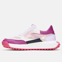 Duca del Cosma Olivera Orchid Pink Sale