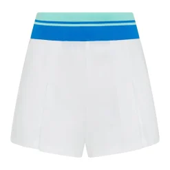Original Penguin OP High Waist Colorblock Bright-White Outlet