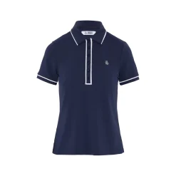 Original Penguin OP Performance Veronica Black-Iris Best
