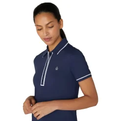 Original Penguin OP Performance Veronica Black-Iris Best