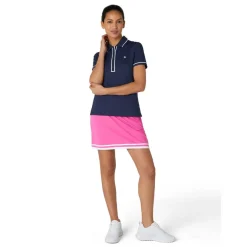Original Penguin OP Performance Veronica Black-Iris Best