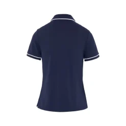 Original Penguin OP Performance Veronica Black-Iris Best