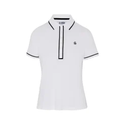 Original Penguin OP Performance Veronica Vit Bright-White Sale