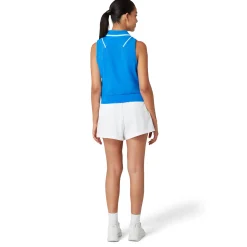 Original Penguin OP Sl Woven Waist Lengt French-Blue Hot