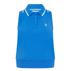 Original Penguin OP Sl Woven Waist Lengt French-Blue Hot
