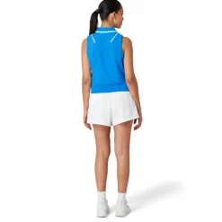 Original Penguin OP Sl Woven Waist Lengt French-Blue Hot