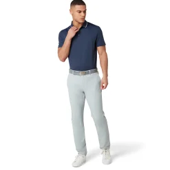 Original Penguin OP The Player Pant Grå Quarry