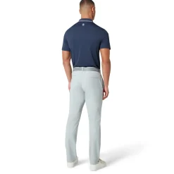 Original Penguin OP The Player Pant Grå Quarry