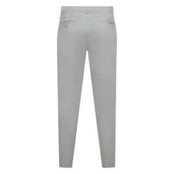 Original Penguin OP The Player Pant Grå Quarry