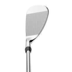 Callaway Opus Chrome Discount