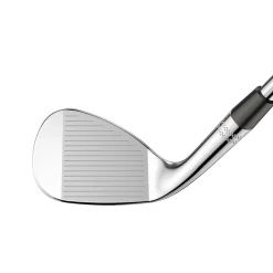 Callaway Opus Chrome Discount