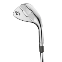 Callaway Opus Chrome Discount