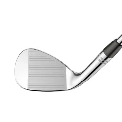 Callaway Opus Chrome Discount